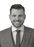  Marc Widemann, RA